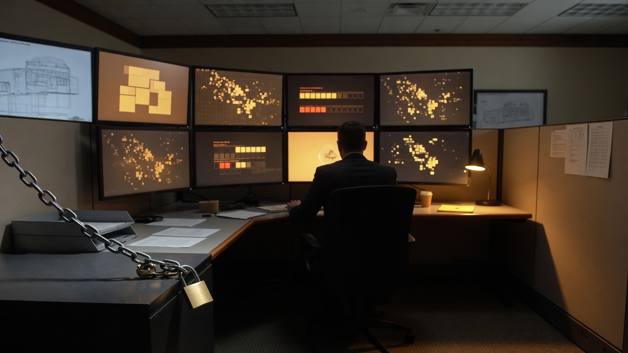 Mount Vernon Mills Listed by avoslocker Ransomware Group