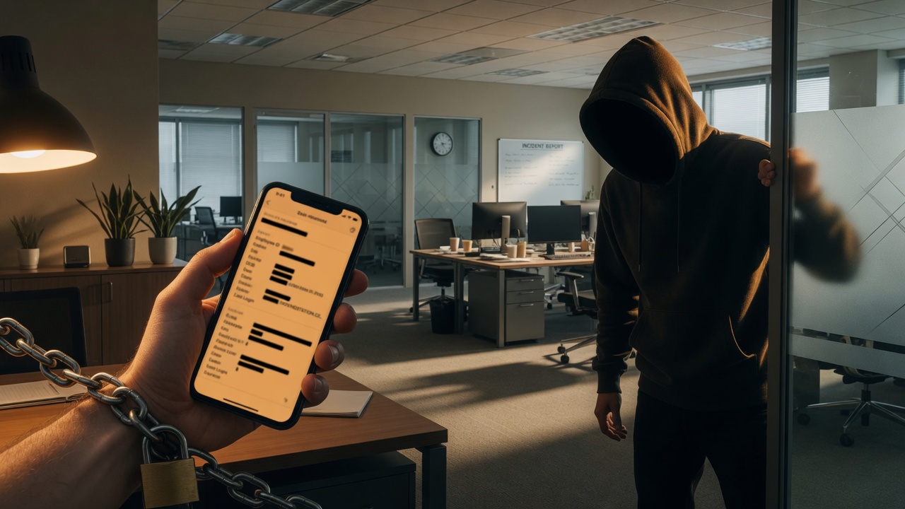 movingstation.c... Listed by lockbit2 Ransomware Group