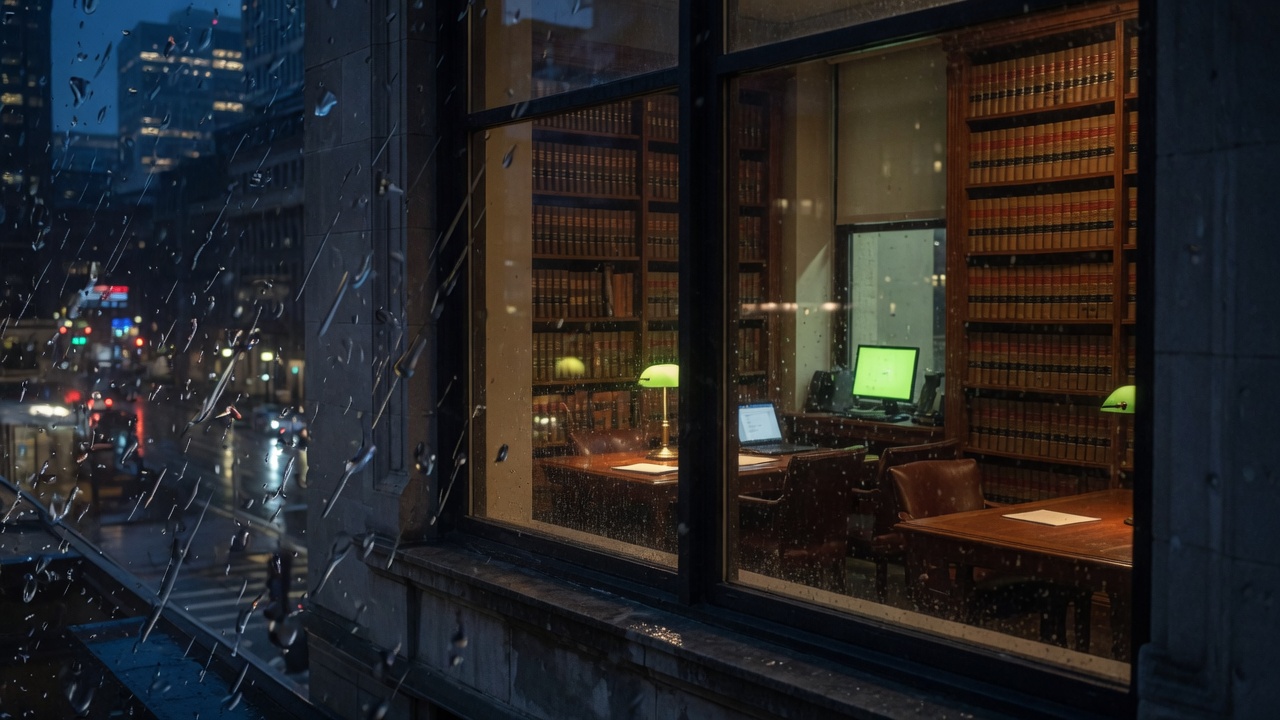 MT-LAW [Markman&Tomashin Law Firm] Listed by pay2key Ransomware Group