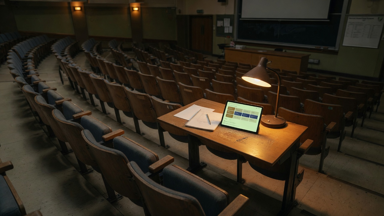 Myerscough College Listed by pysa Ransomware Group