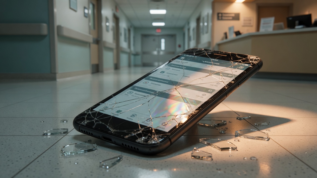 National Board of Osteopathic Medical Examiners Listed by karakurt Ransomware Group