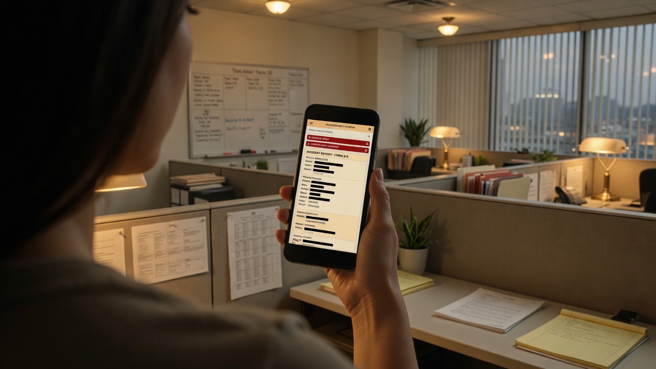 National Presto Industries Inc Discloses Material Cybersecurity Incident (SEC 8-K)