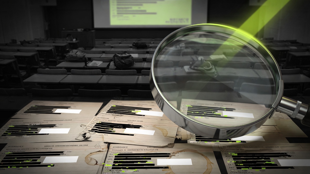 Newcomb Secondary College Listed by avaddon Ransomware Group