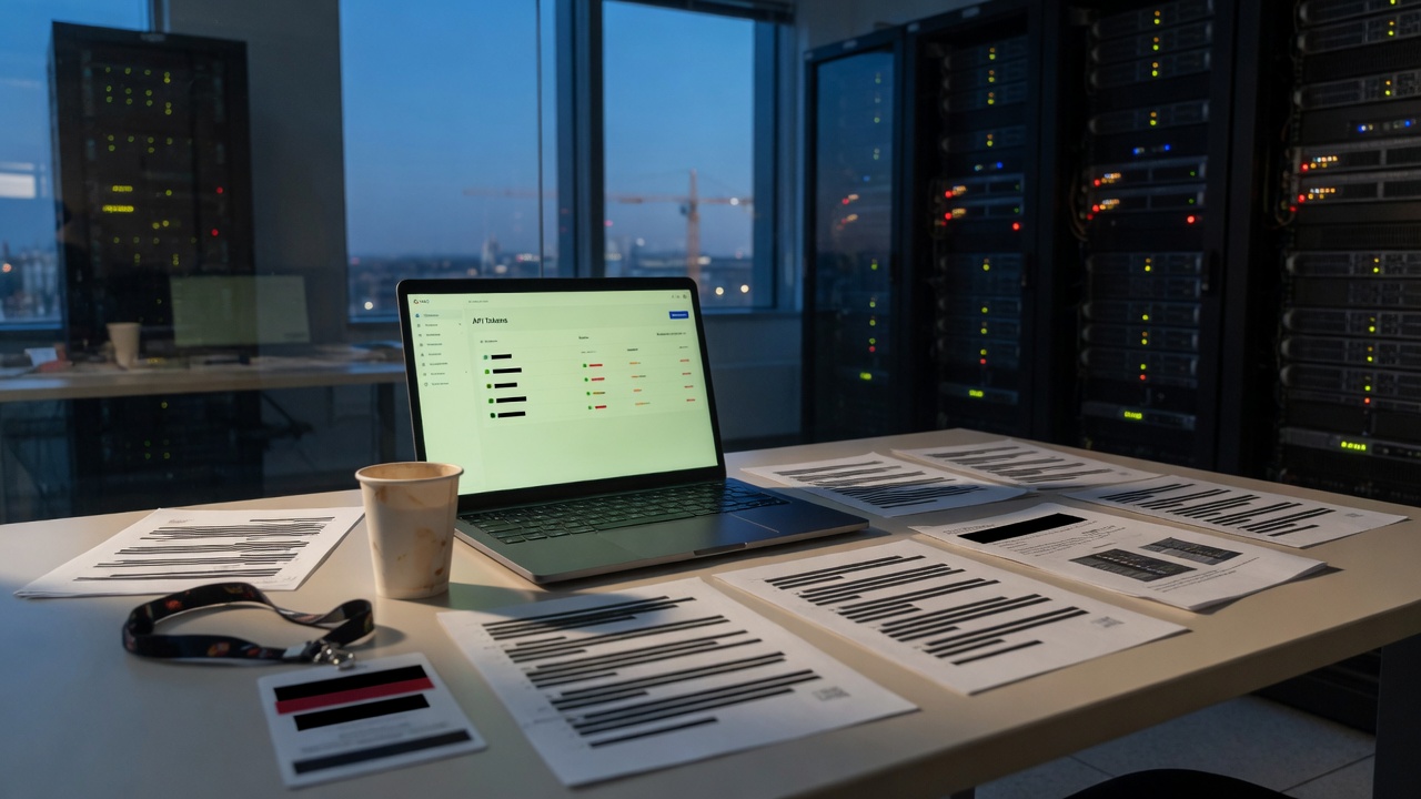 Newton IT Solutions Listed by noescape Ransomware Group