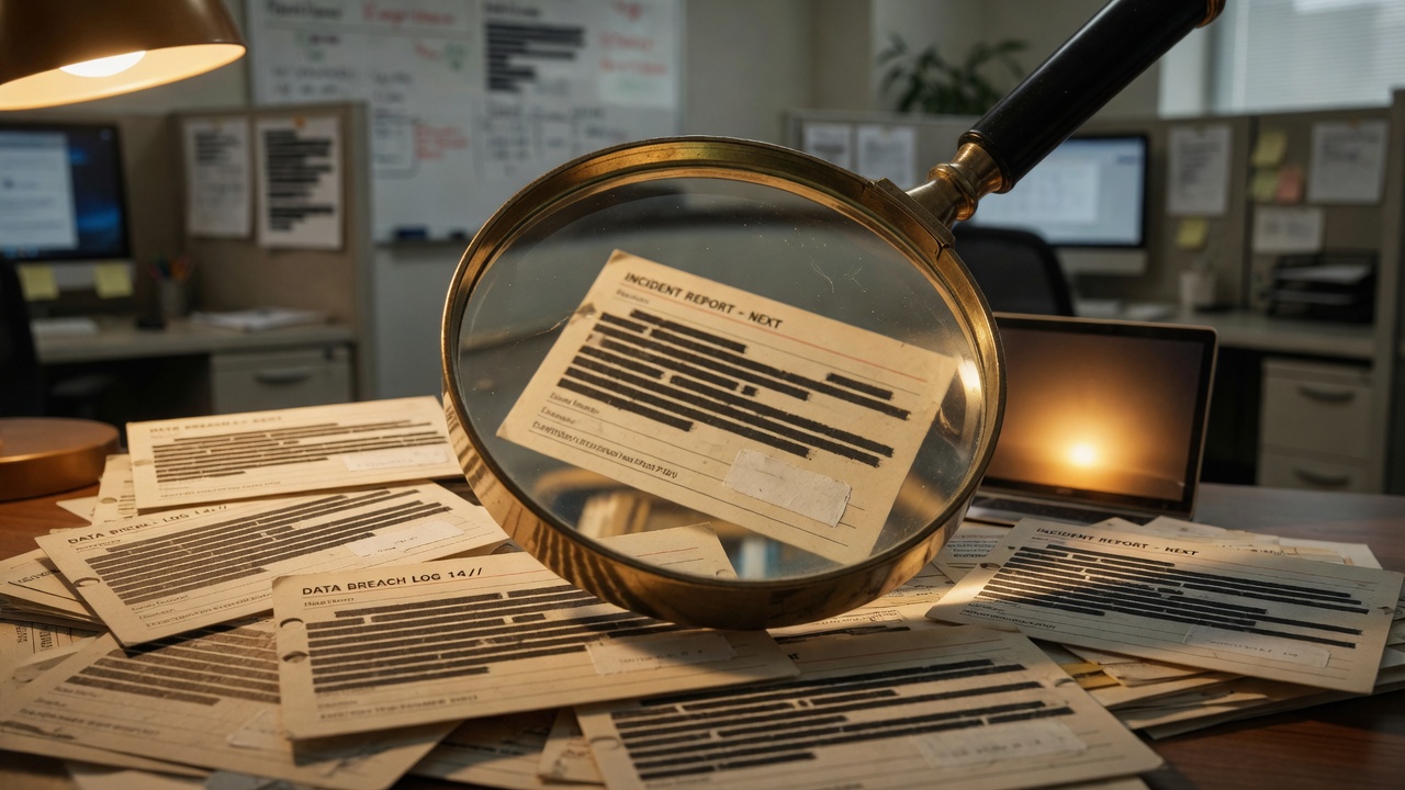 Next Leak On Hold Listed by kelvinsecurity Ransomware Group