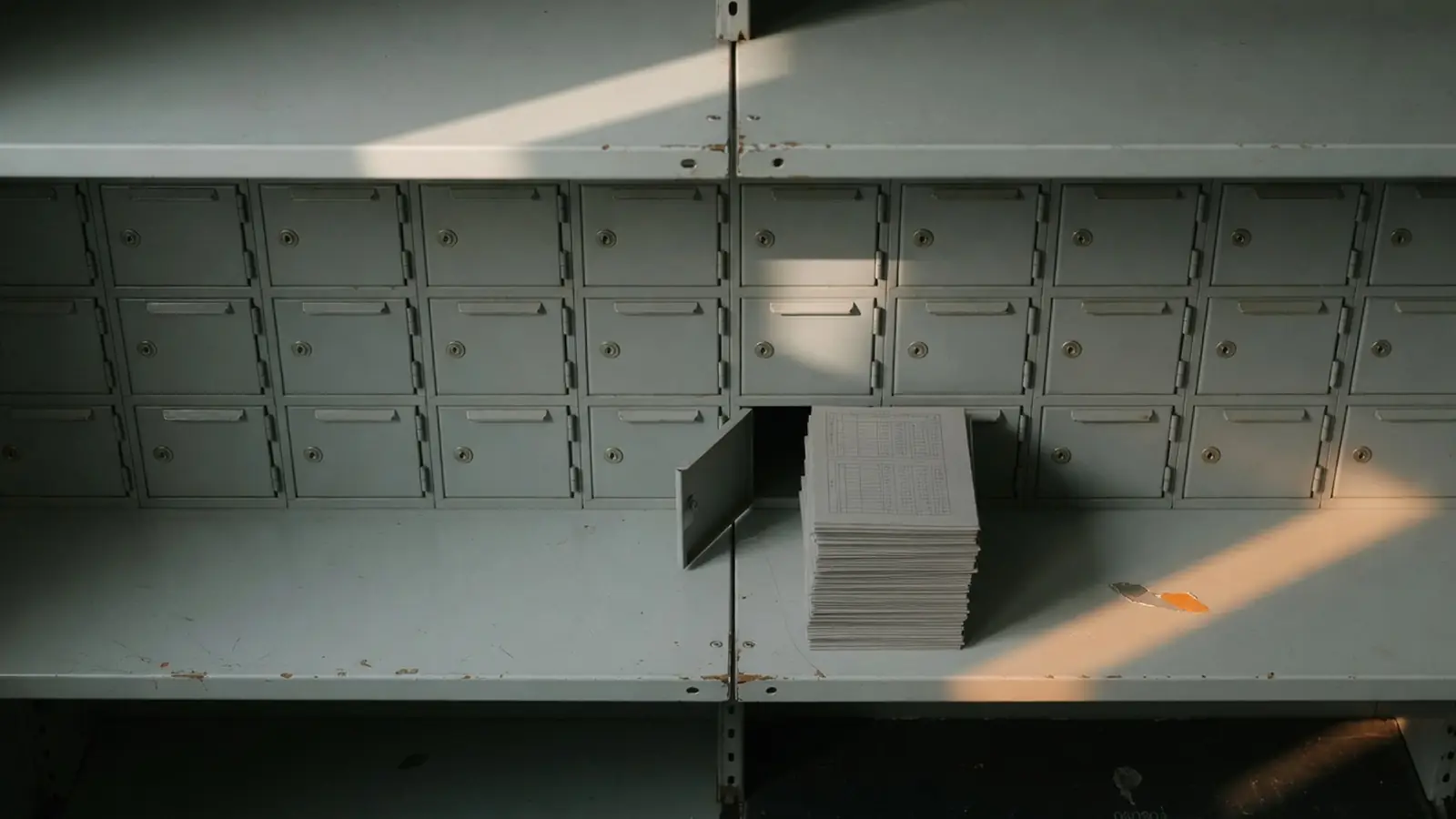 NextGenUpdate Data Breach (2014)