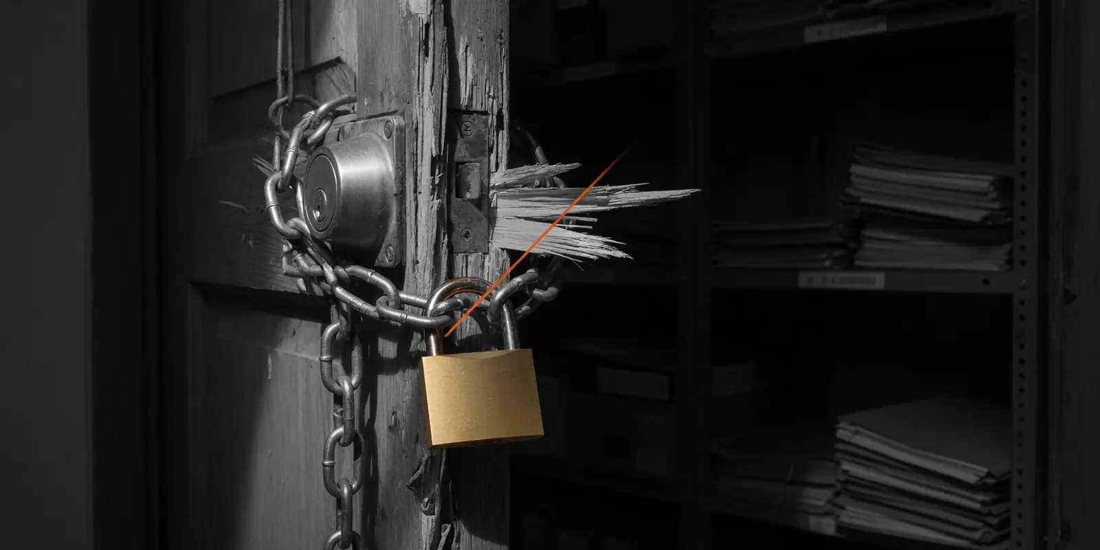 njsba.com Listed by abyss Ransomware Group