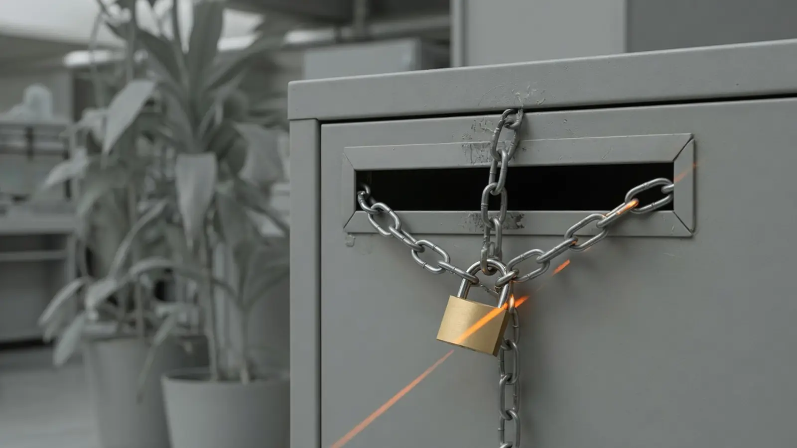 Nobema Listed by thegentlemen Ransomware Group
