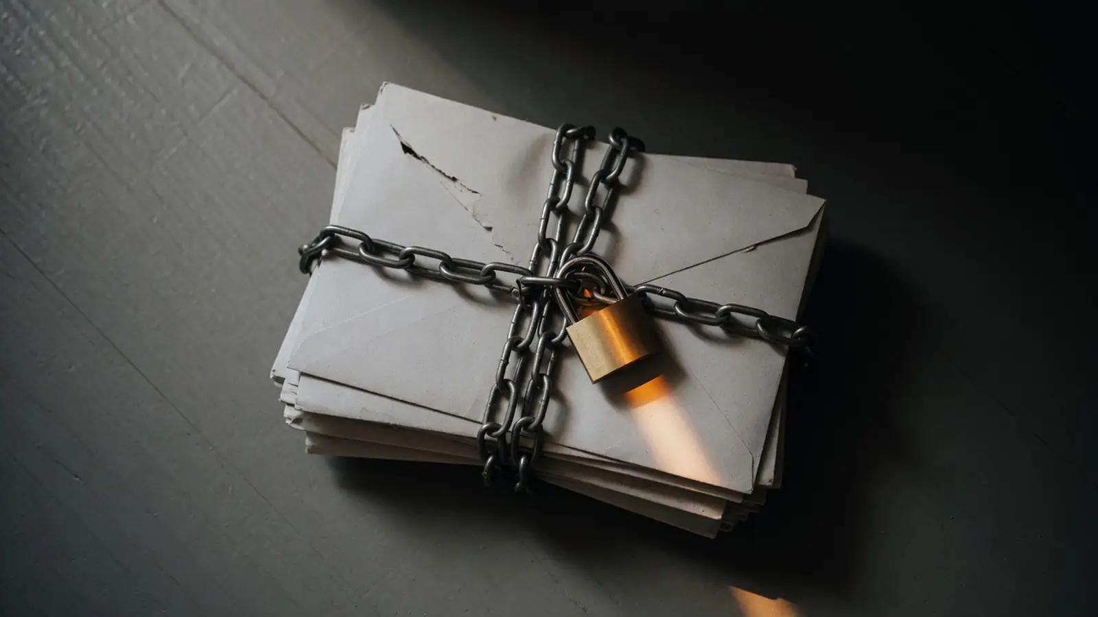 nokotapackers.com Listed by L Group Ransomware Group