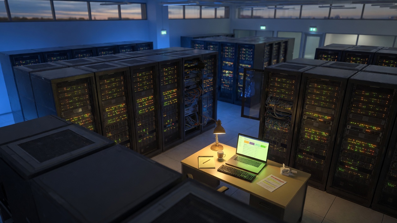 Norman S. Wright Climatec Listed by blackbasta Ransomware Group