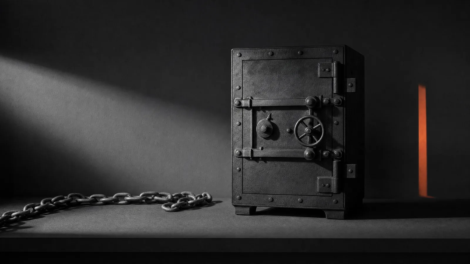 North Woodlands Medical Centre Listed by qilin Ransomware Group