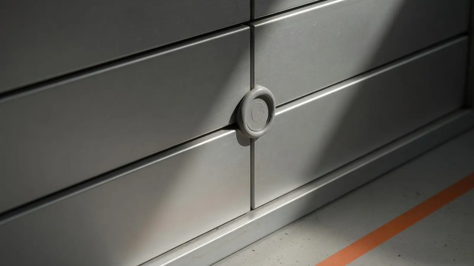 Northeastern Sheet Metal Listed by play Ransomware Group