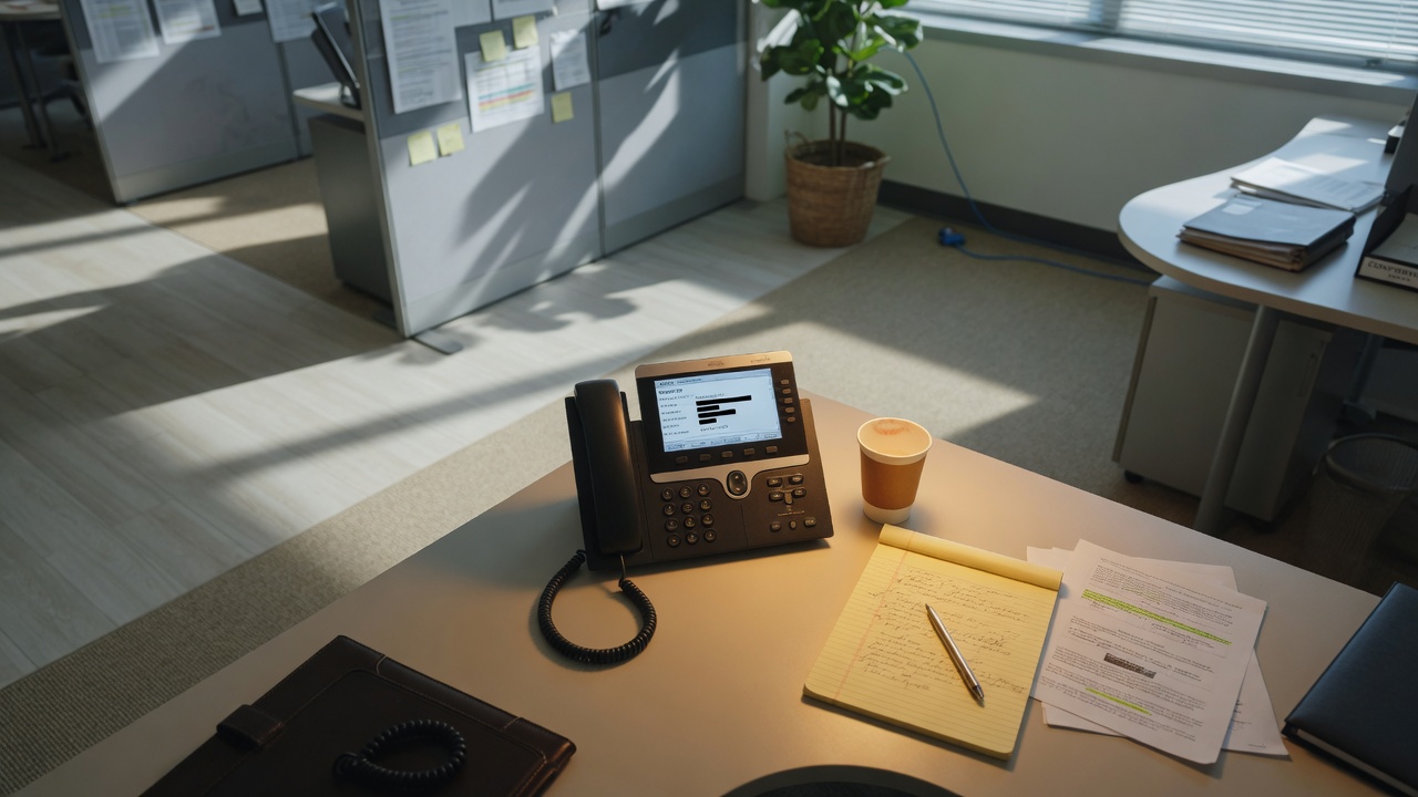 northgatesd.net Listed by Darkpower Ransomware Group