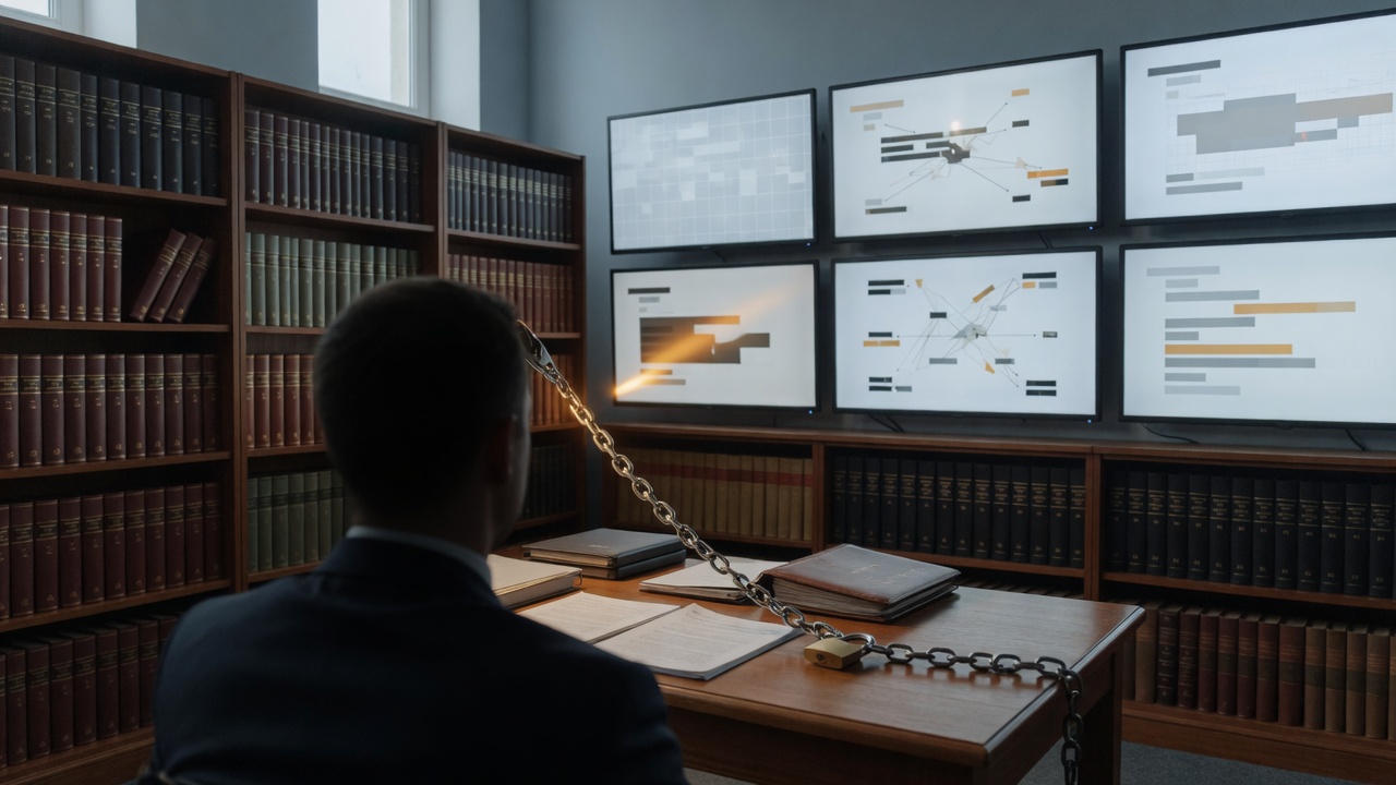 Noteboom - The Law Firm Listed by alphv Ransomware Group