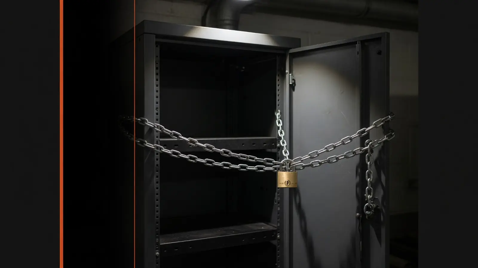 Oasys Technologies Listed by losttrust Ransomware Group