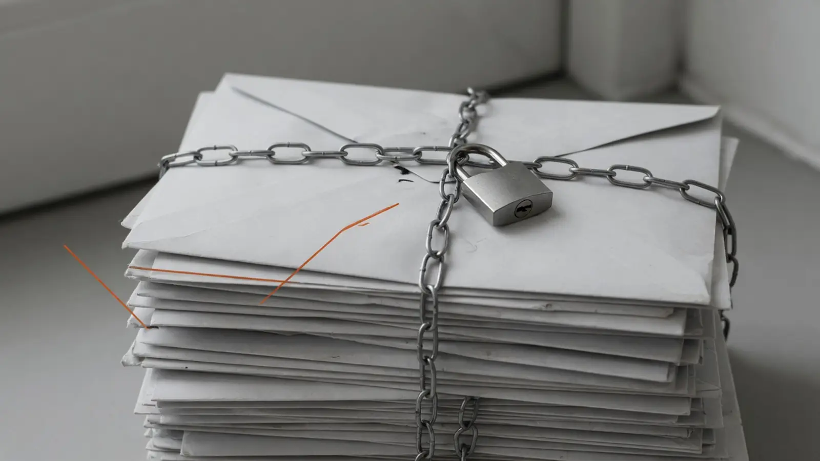 Ohio Living Home Health & Hospice Listed by Dark Project Ransomware Group