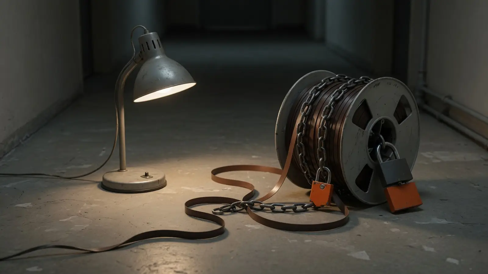 onsite-eng.ca Listed by L Group Ransomware Group