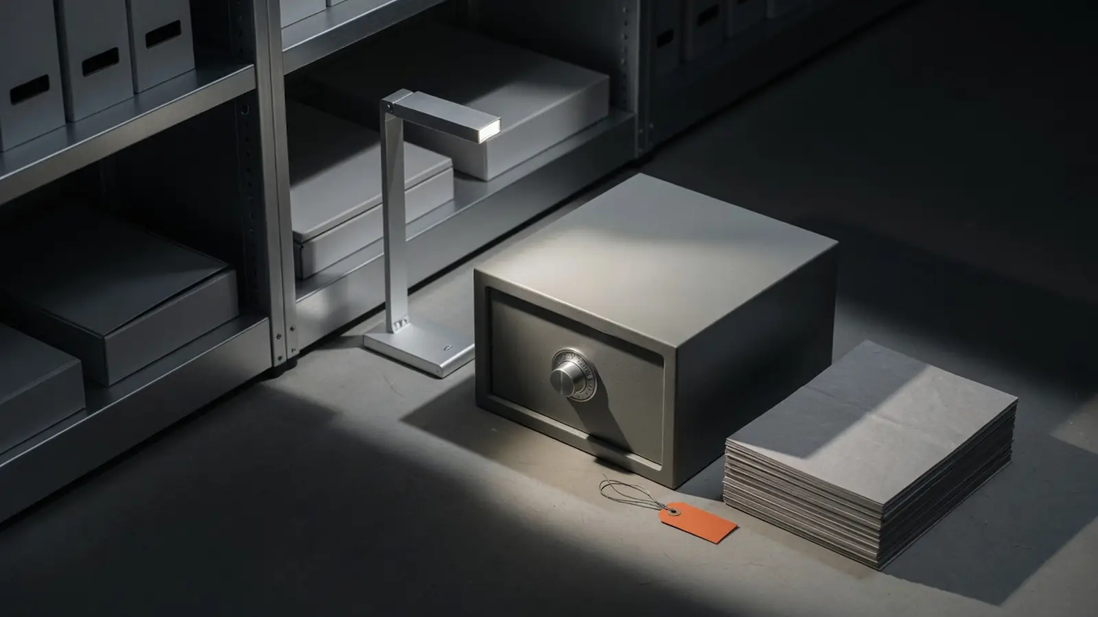 OVH Data Breach (2015)