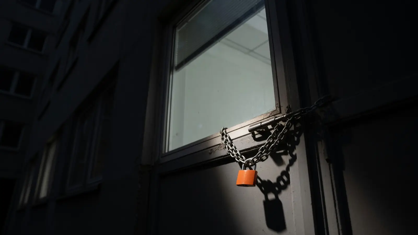 OVP Health Listed by Storm Ransomware Group