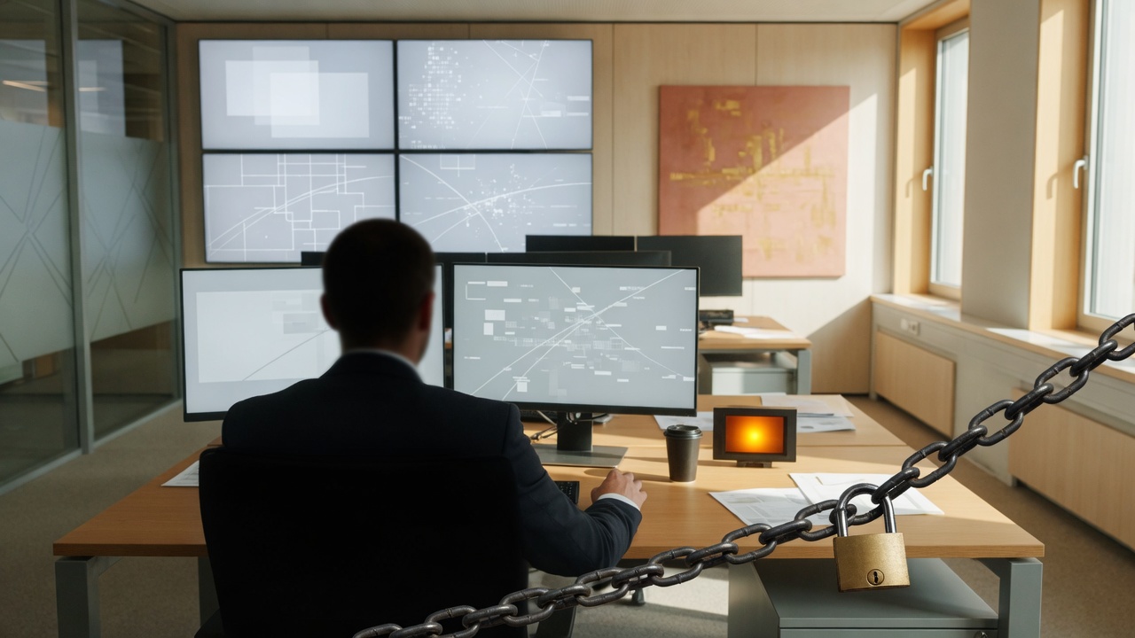 P****X Listed by raworld Ransomware Group