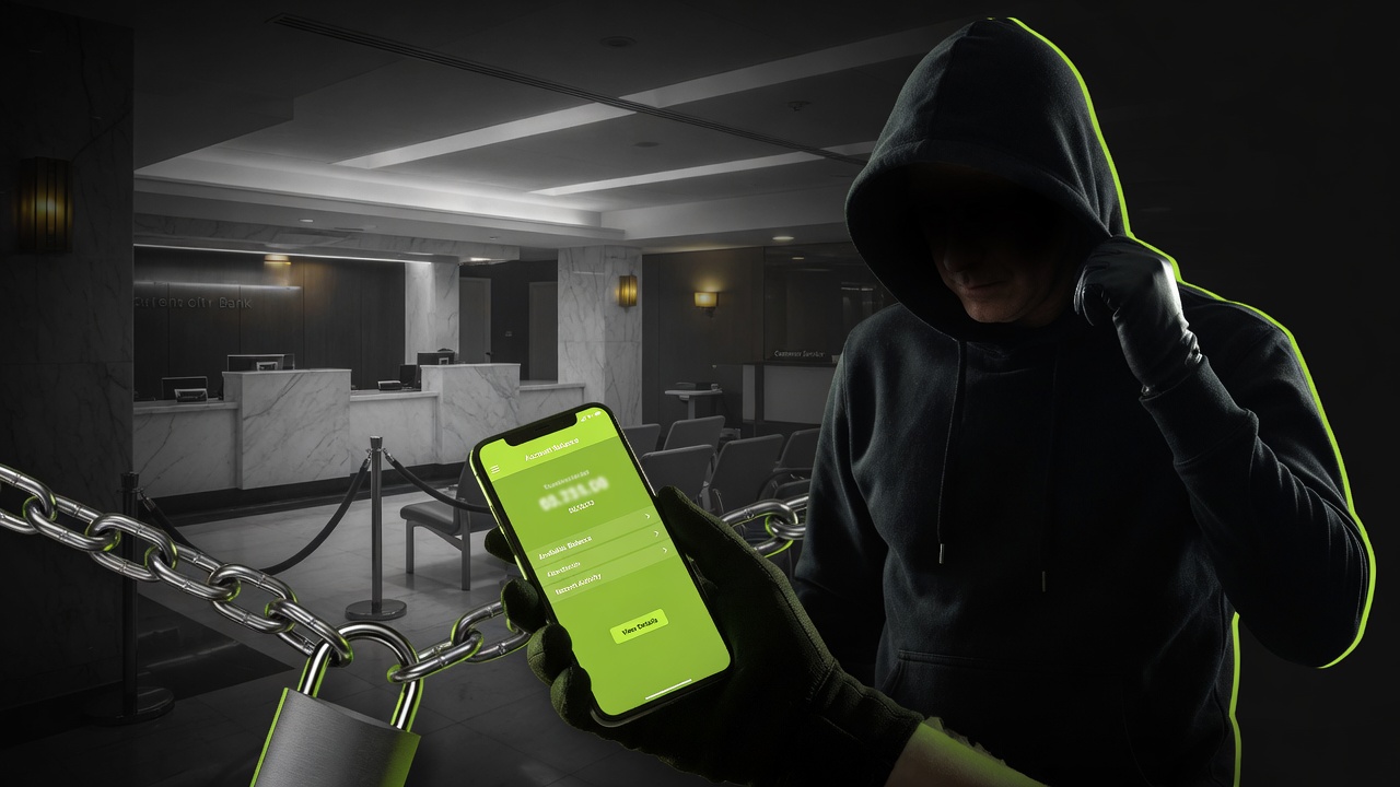 Pacific City Bank Listed by avoslocker Ransomware Group