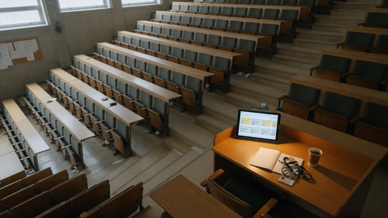 Paris High School Listed by rhysida Ransomware Group