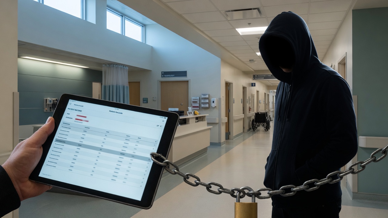 PCCARX_2 Listed by blackbasta Ransomware Group