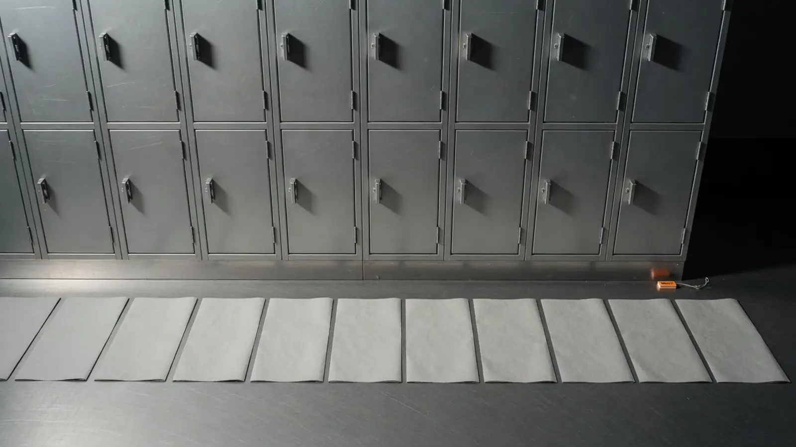 Peatix Data Breach (2019)