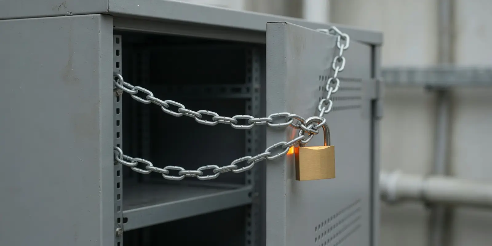 pelmorex.com Listed by lockbit3 Ransomware Group
