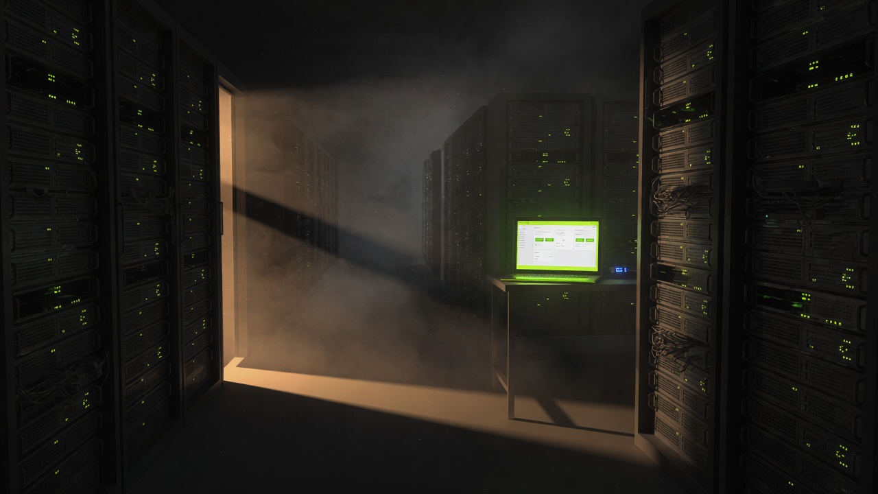 ShinyHunters Targets Oracle PeopleSoft Servers