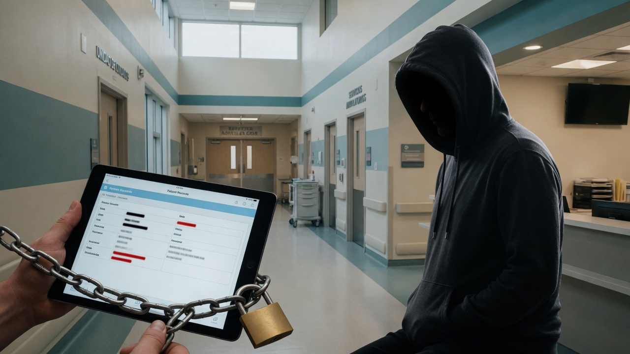 Pharmatech Repblica Dominicana was hacked. All sensitive company and customer information Listed by alphv Ransomware Group