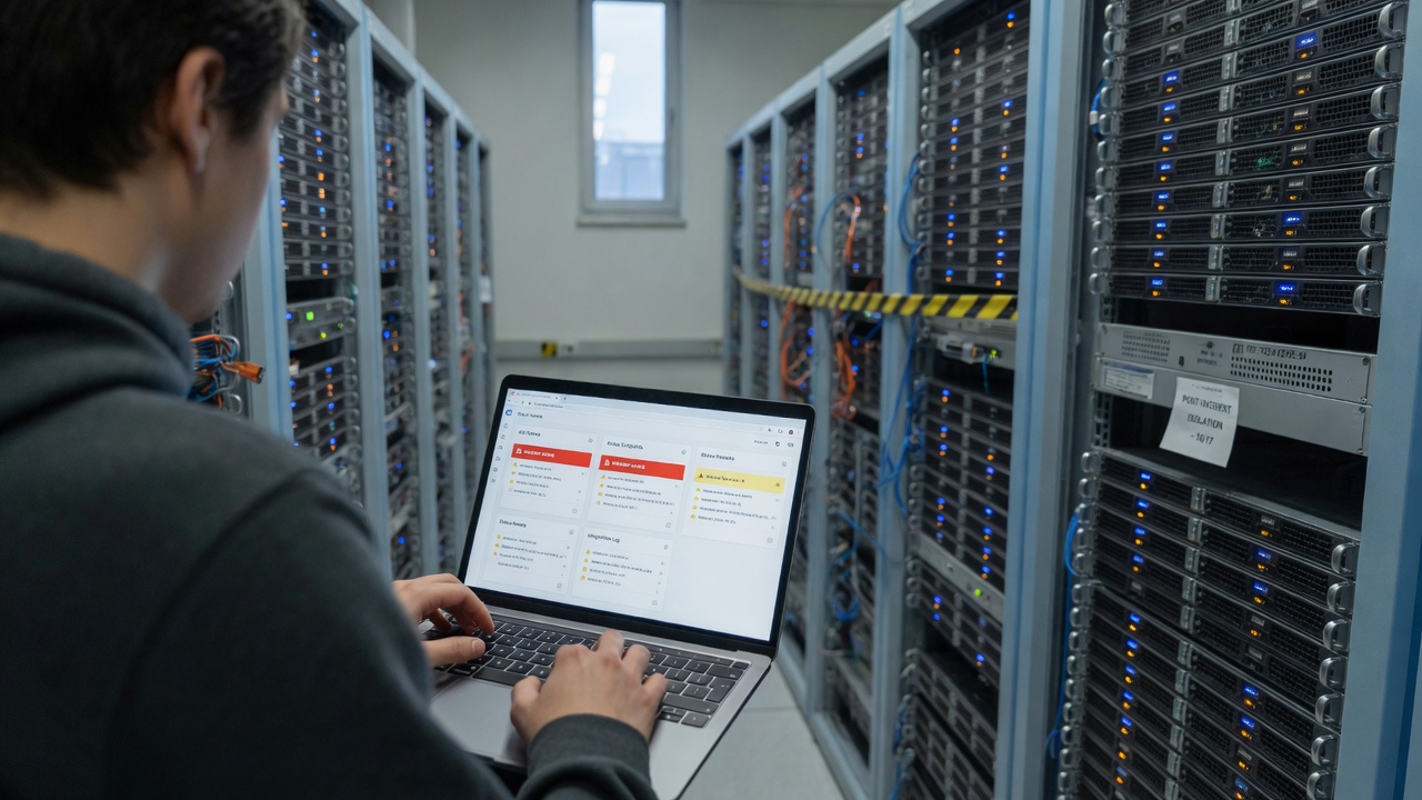 Plauen Stahl Technologie GmbH Listed by Black Basta Ransomware Group