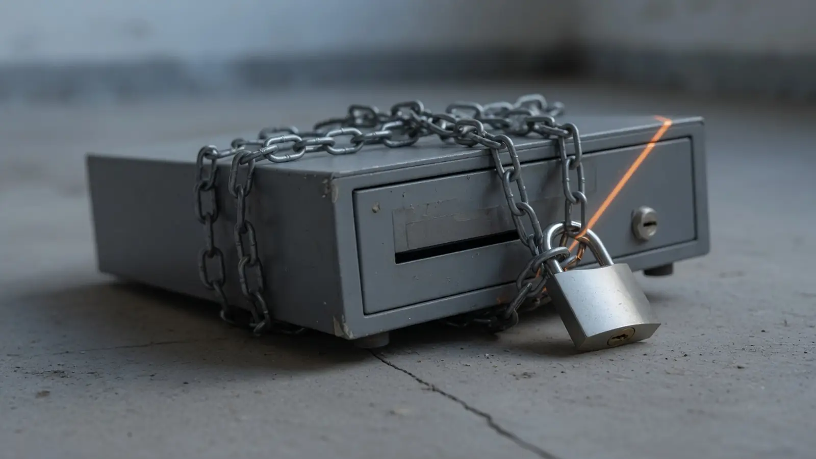 popolo.bg Listed by ransomed Ransomware Group