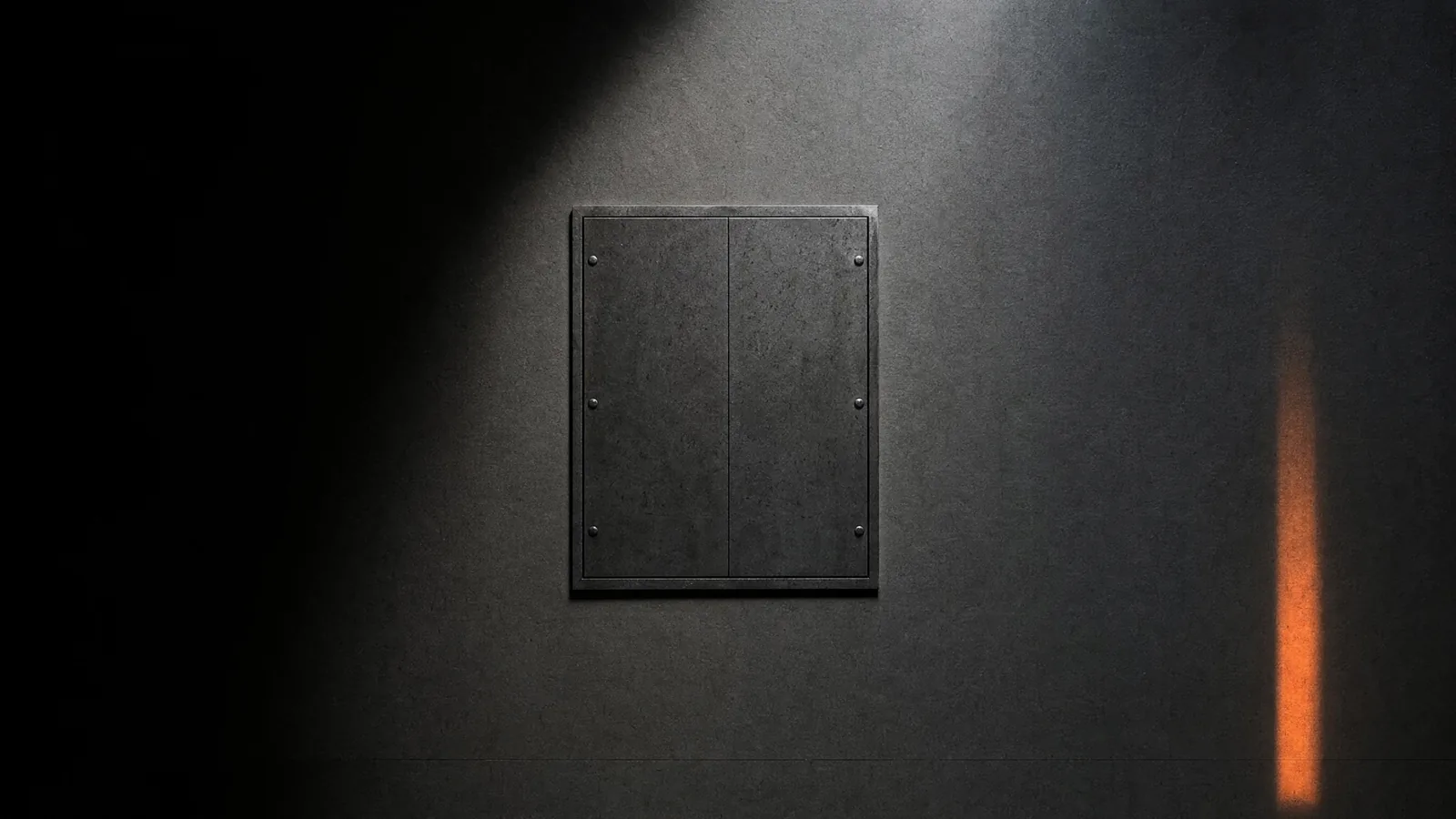 Port Harbor Marine Data Breach Notice (Vermont Attorney General)