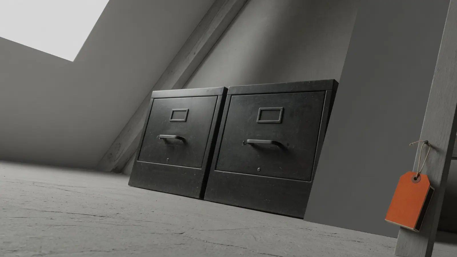 Powerbot Data Breach (2014)