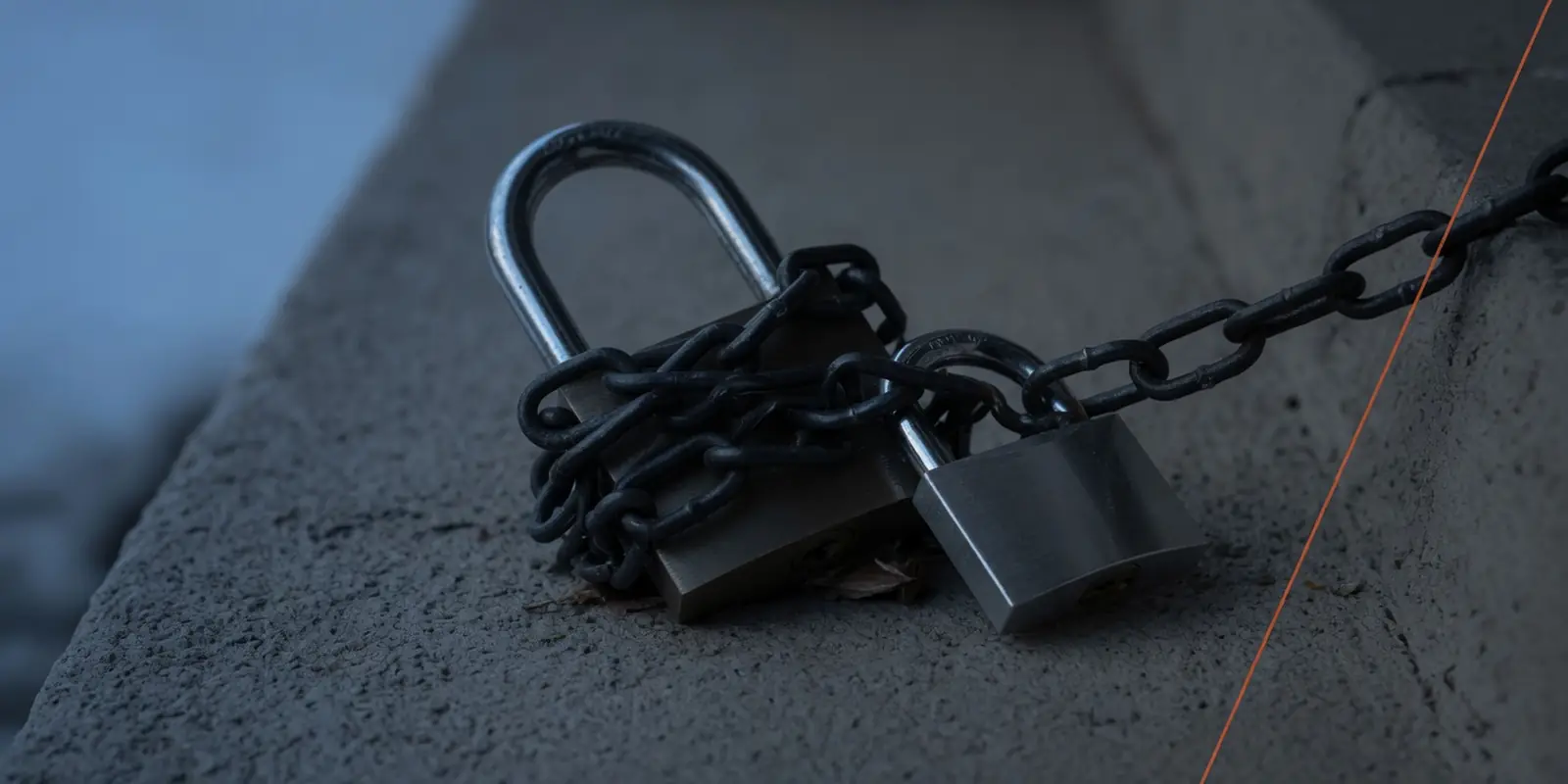 Powerhouse Retail Services LLC Listed by noescape Ransomware Group