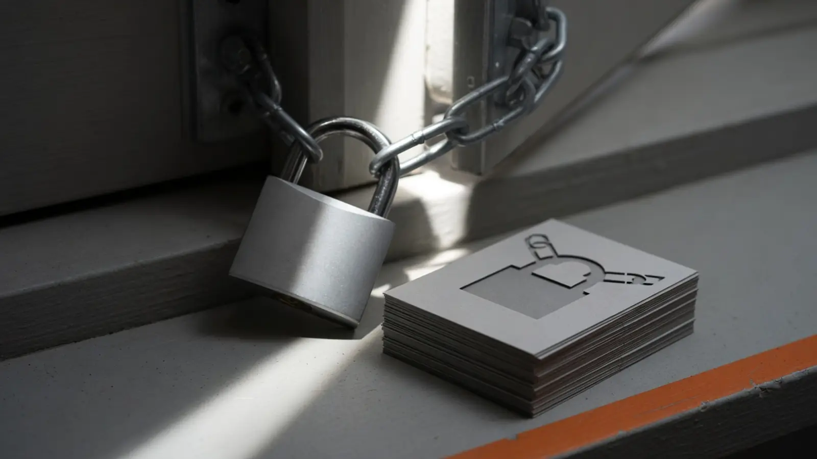 PPCGeeks Data Breach (2016)