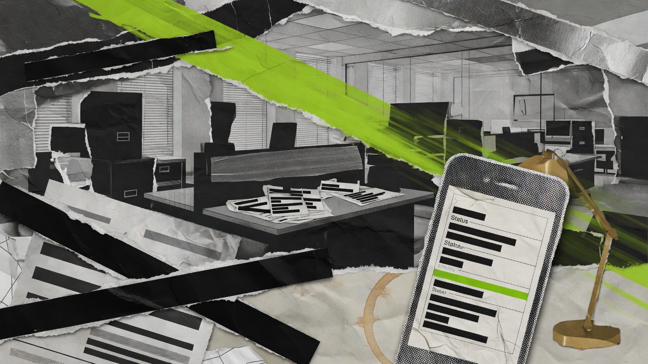 Precision Steel Services Hit by Qilin Ransomware
