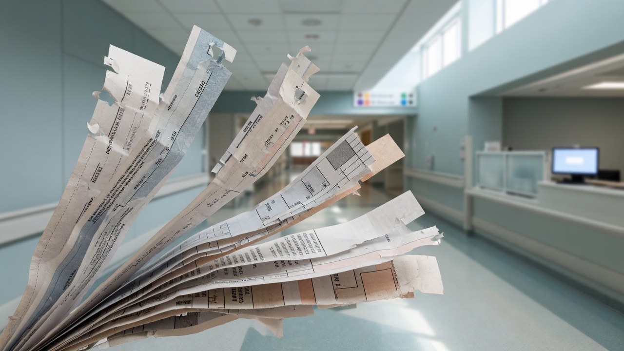 PRECISIONMEDICALBILLING.NET Listed by clop Ransomware Group