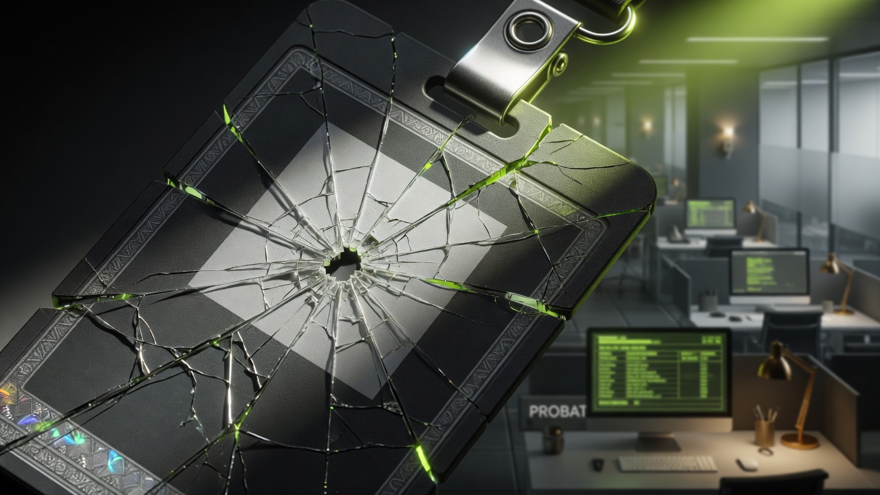 PROBAT Hit by LockBit Ransomware