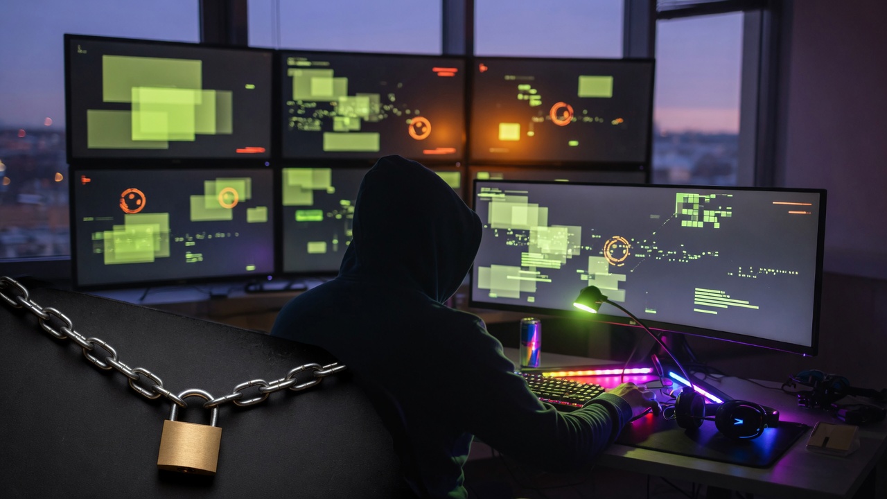 progen.com.br Listed by lockbit3 Ransomware Group