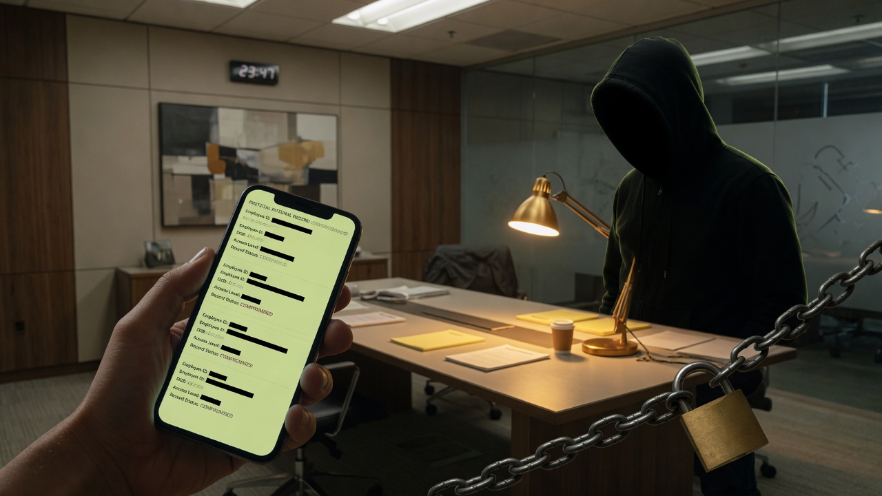 prototal.se Listed by lockbit2 Ransomware Group