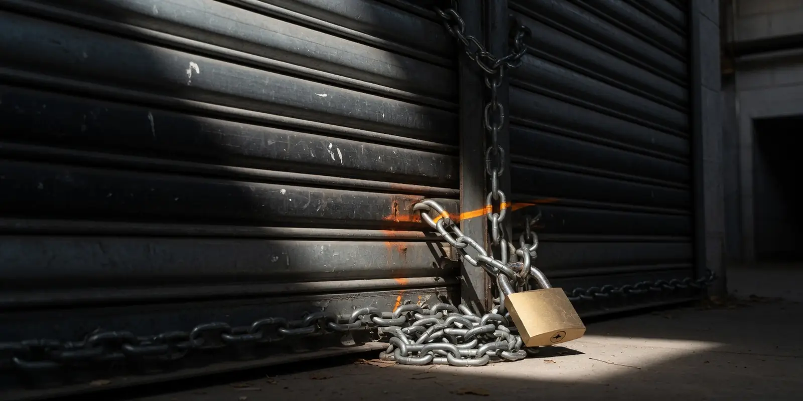 Pvc-ms Listed by stormous Ransomware Group