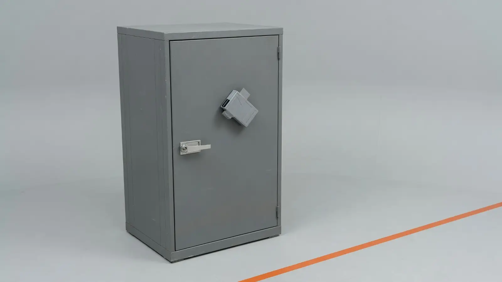 Qualiflex Datacenter | HWZ-Studiengnge (fh-hwz.ch) Listed by payload Ransomware Group