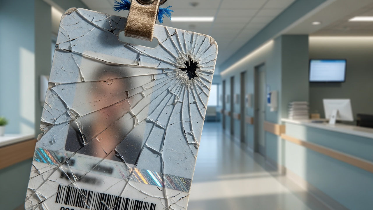 qualitymedicalinc.com Listed by lockbit3 Ransomware Group