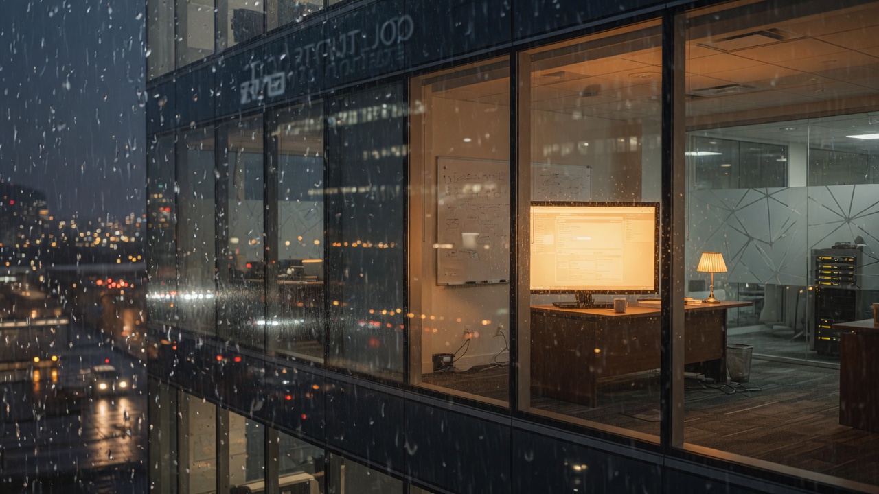 Quanticate Listed by blackbyte Ransomware Group