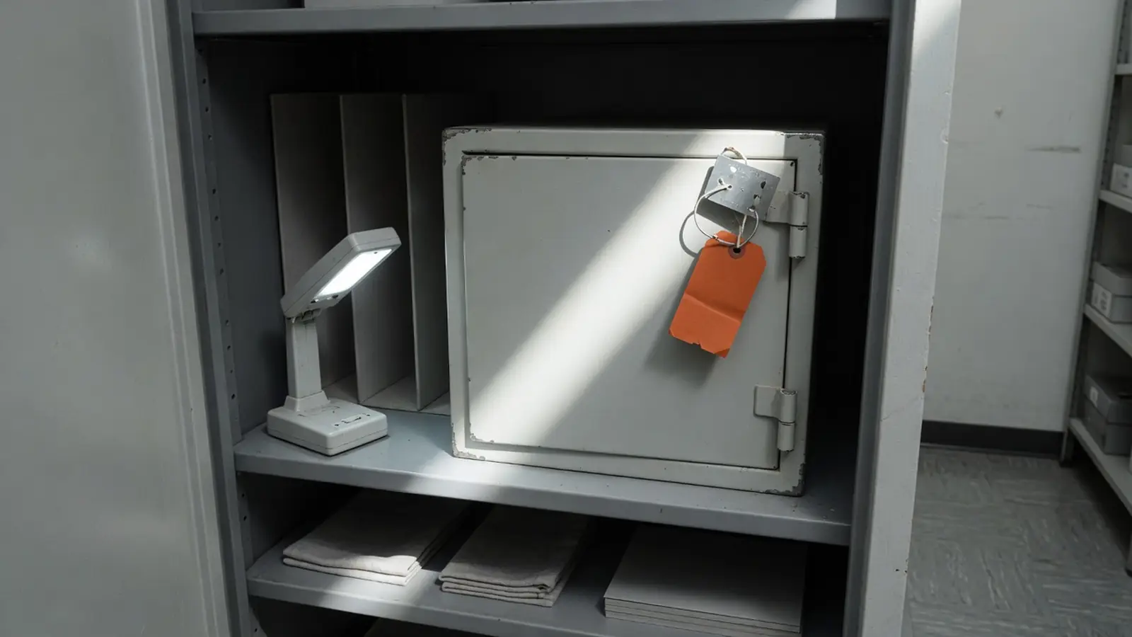 Qube Aviation Catering Listed by Crpx0 Ransomware Group