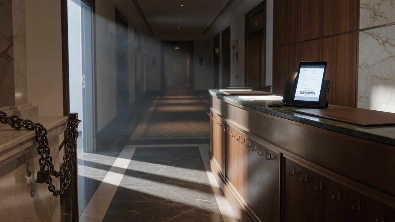 RADISSONHOTELSAMERICAS.COM Listed by clop Ransomware Group
