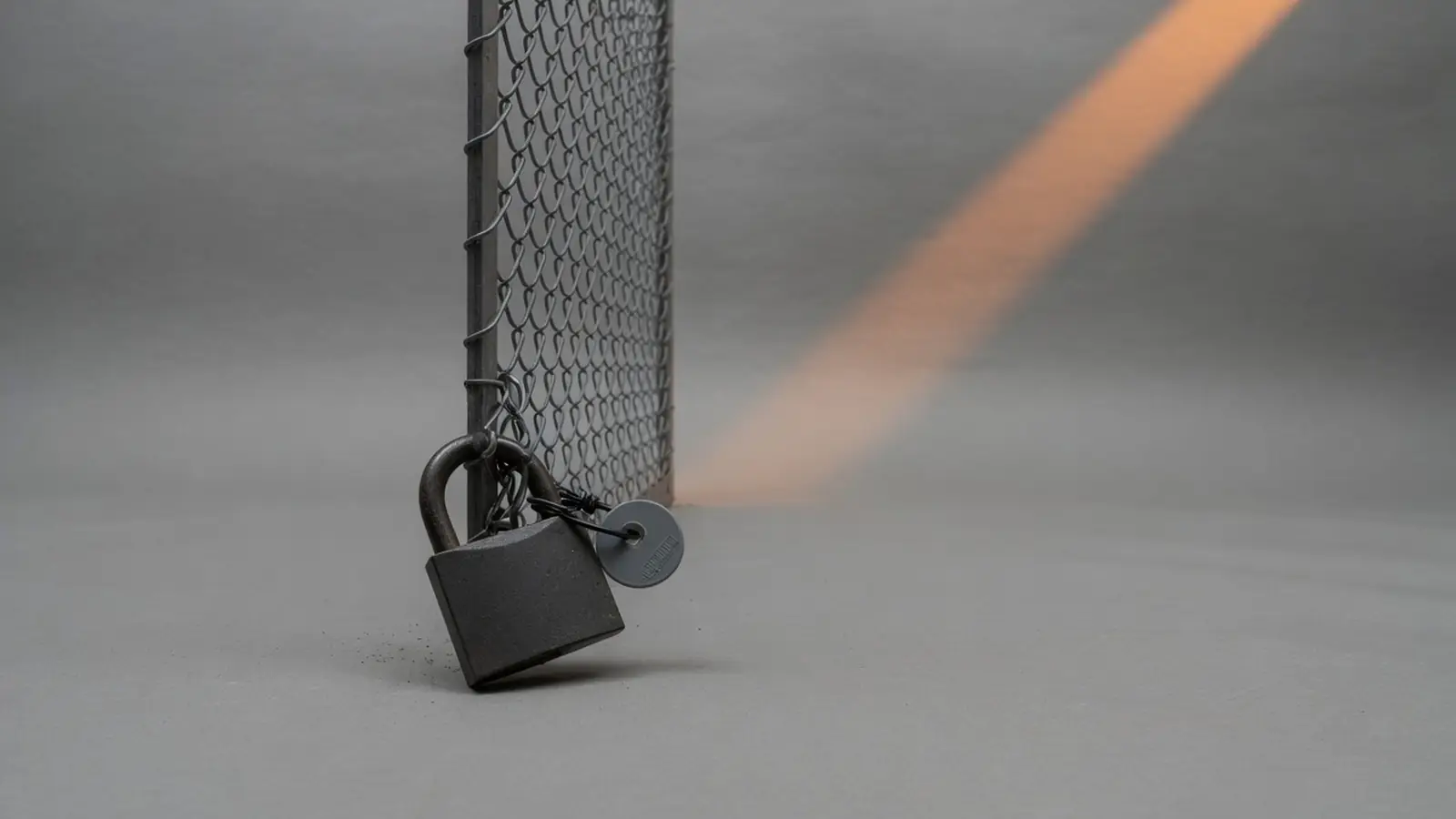 Ransomedvc Launches A forum Listed by ransomed Ransomware Group
