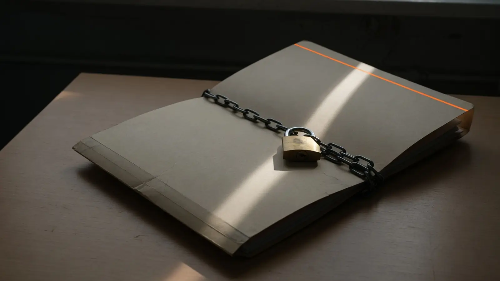 ratnasagar.com Listed by L Group Ransomware Group